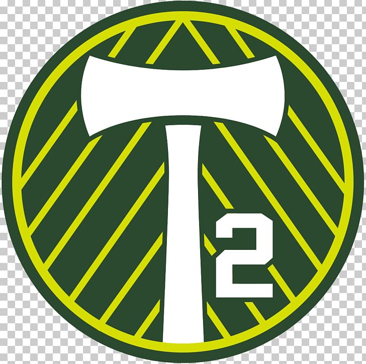 Portland Timbers 2 Providence Park United Soccer League MLS PNG, Clipart, Area, Ball, Brand, Circ, Emblem Free PNG Download