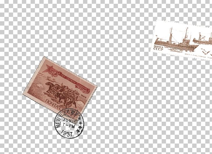 Postage Stamp Rubber Stamp Seal PNG, Clipart, Animals, Board Game, Christmas Seal, Download, Euclidean Vector Free PNG Download