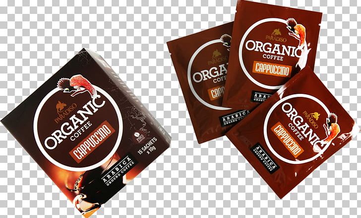 Praline Brand Flavor PNG, Clipart, Brand, Chocolate, Confectionery, Flavor, Organic Product Free PNG Download
