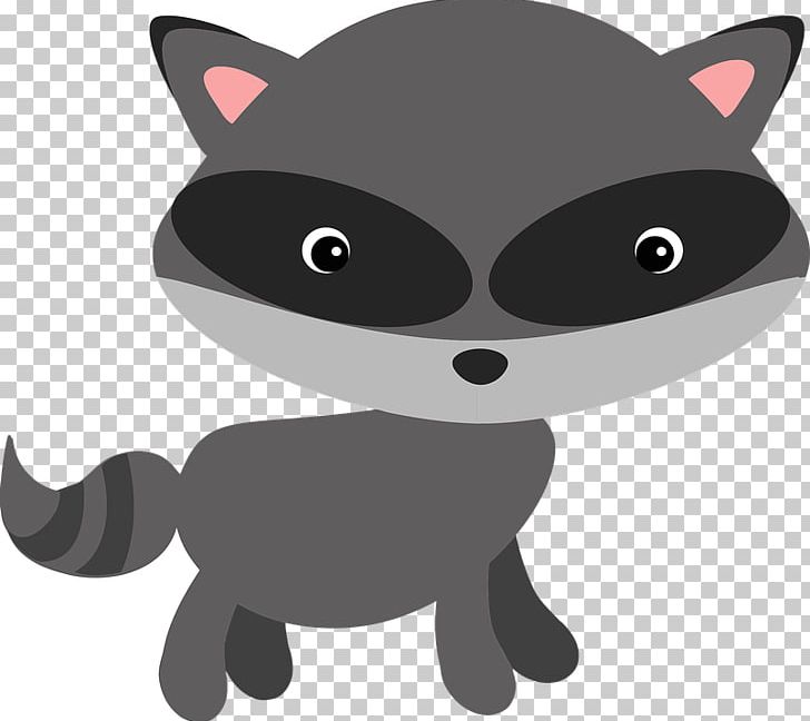 Raccoon Scalable Graphics Pixel PNG, Clipart, Animal, Autocad Dxf, Baby Raccoon Cliparts, Black, Black Cat Free PNG Download