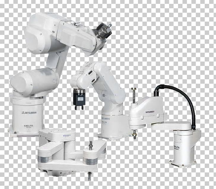 Robotic Arm Machine Marketing Research PNG, Clipart, Compound Annual Growth Rate, Electronics, Hardware, Joint, Machine Free PNG Download