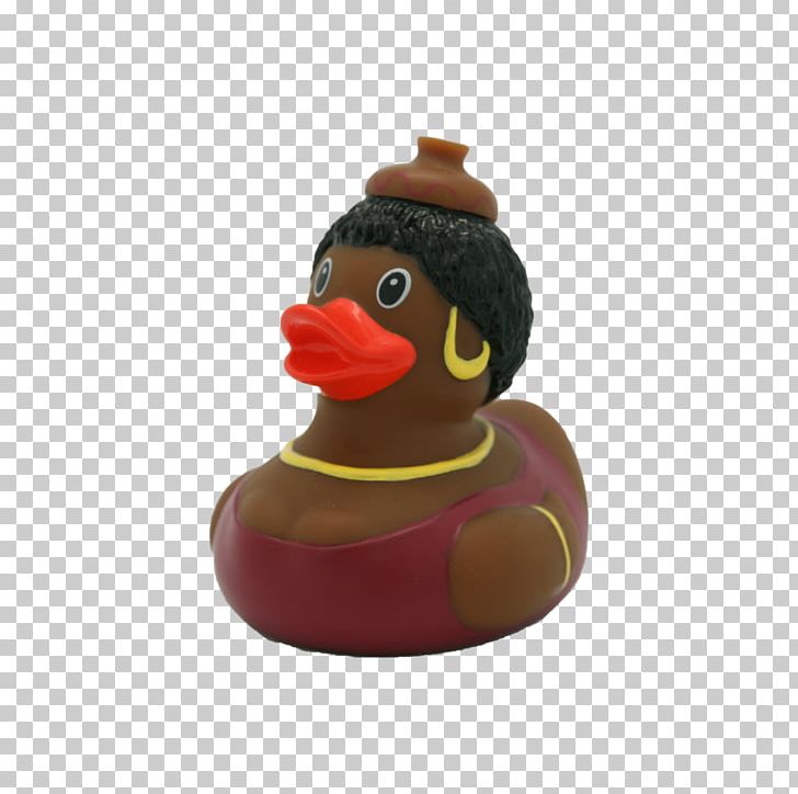 Rubber Duck Toy Bathtub Quacker PNG, Clipart, Animals, Bathing, Bathroom, Bathtub, Bird Free PNG Download