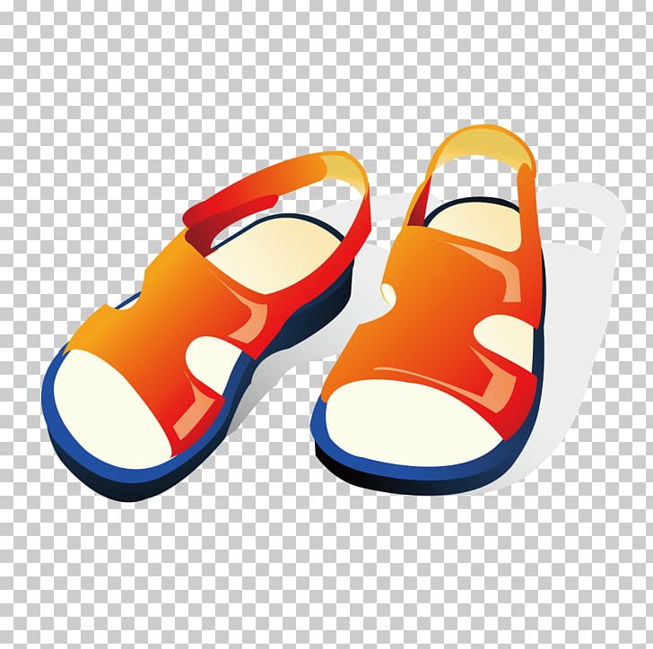 Sandal Flip-flops Free Content PNG, Clipart, Boat Shoe, Child, Children, Fashion, Flip Flops Free PNG Download