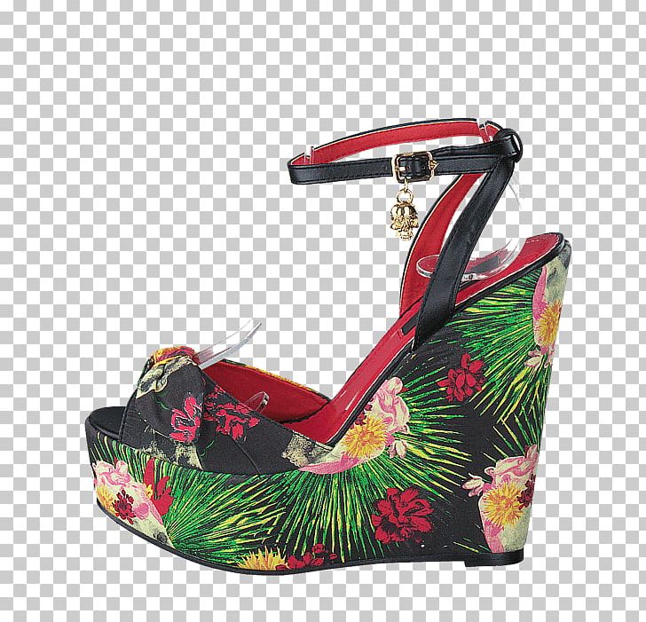Sandal High-heeled Shoe Magenta PNG, Clipart, Fashion, Footwear, High Heeled Footwear, Highheeled Shoe, Magenta Free PNG Download