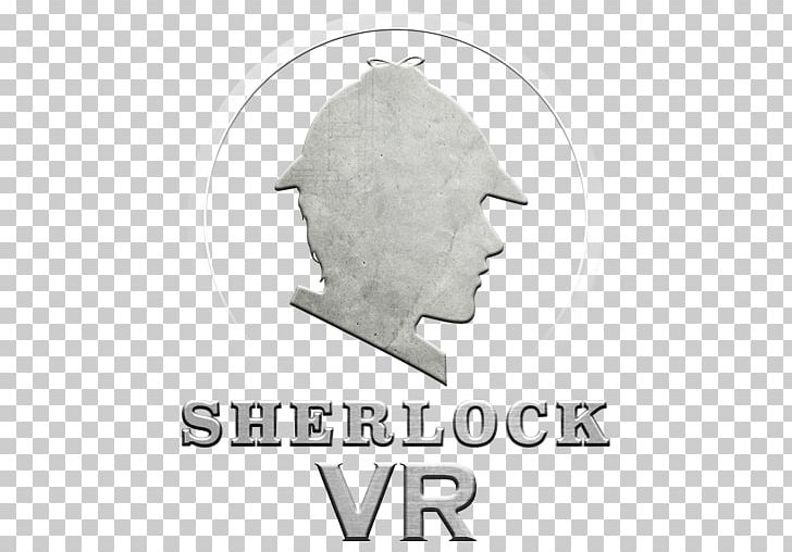 Sherlock VR Samsung Gear VR Virtual Reality YouTube Sengoku Genbu PNG, Clipart, Android, Brand, Download, Google Daydream, Google Play Free PNG Download