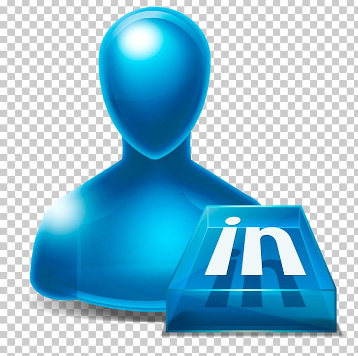 Social Media Computer Icons Dribbble Avatar PNG, Clipart, Aqua, Author, Avatar, Blue, Brand Free PNG Download