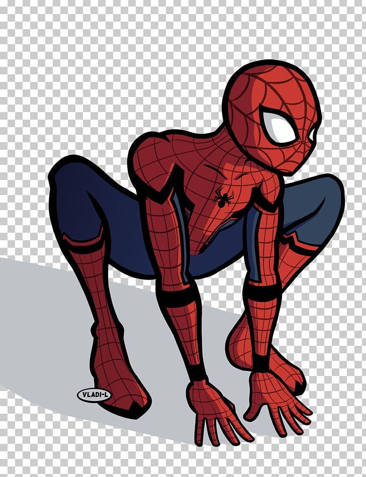 Spider-Man Art Superhero Drawing PNG, Clipart, Arm, Art, Book Art, Comic Book, Comics Free PNG Download