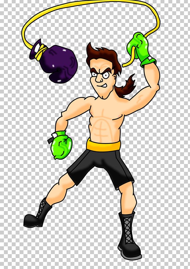 Super Punch-Out!! Wii Aran Ryan Glass Joe PNG, Clipart, Aran, Aran Ryan, Area, Art, Artwork Free PNG Download