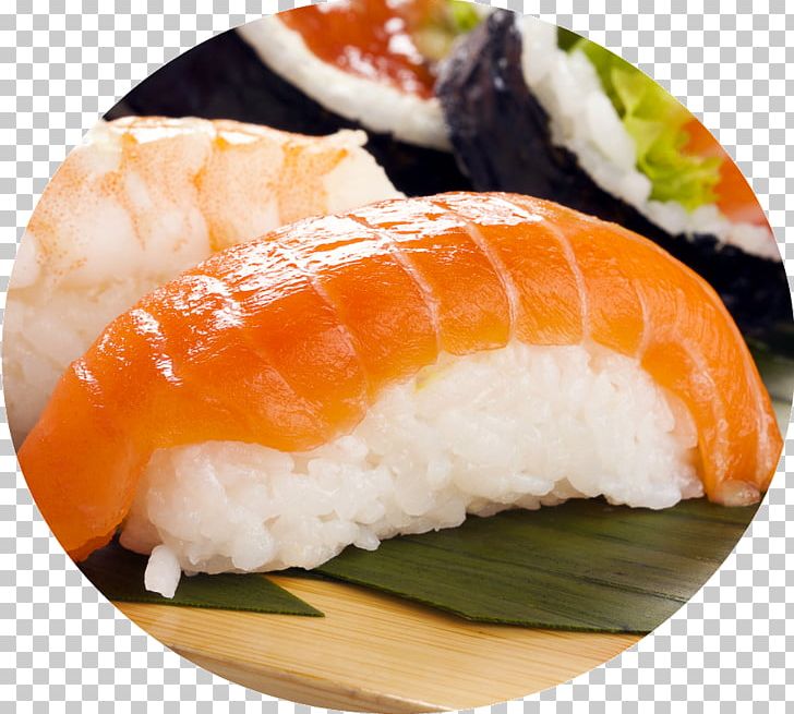 Sushi Japanese Cuisine Asian Cuisine Teppanyaki Take-out PNG, Clipart, American Chinese Cuisine, Appetizer, Asian Cuisine, Asian Food, California Roll Free PNG Download