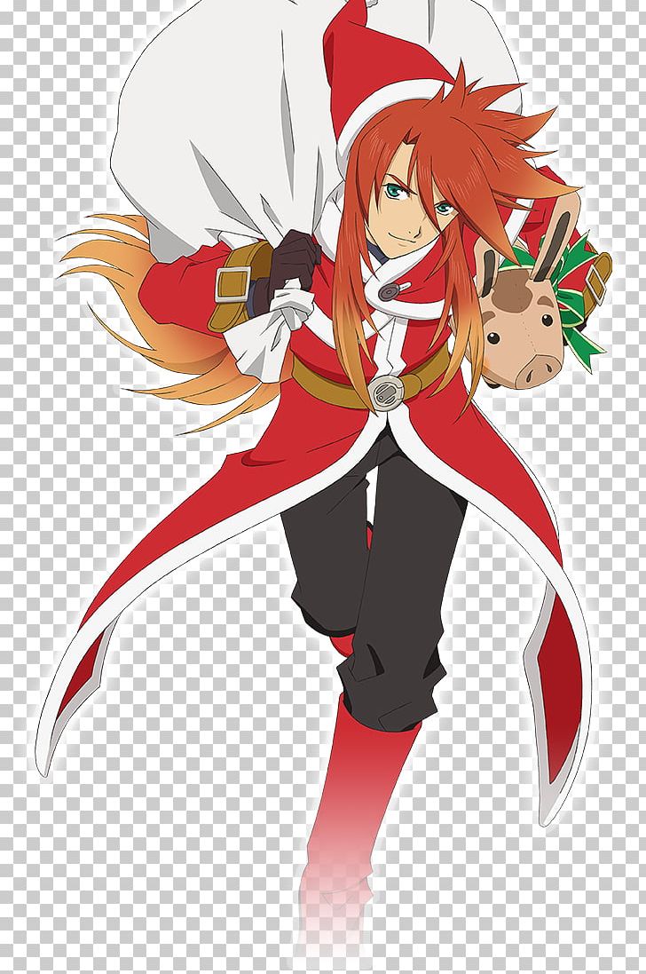Tales Of Asteria Tales Of The Abyss Tales Of Graces Tales Of Vesperia Tales Of Phantasia PNG, Clipart, Anime, Bandai Namco Entertainment, Cartoon, Computer Wallpaper, Fictional Character Free PNG Download