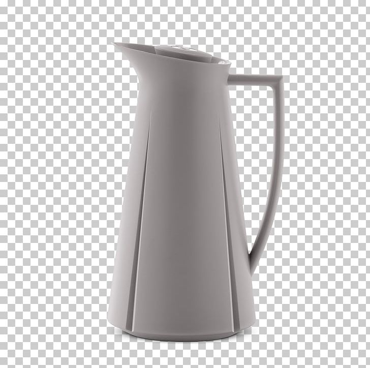 Thermoses Plastic Lid Heat Jug PNG, Clipart, Barrel, Color, Cup, Denmark, Drinkware Free PNG Download