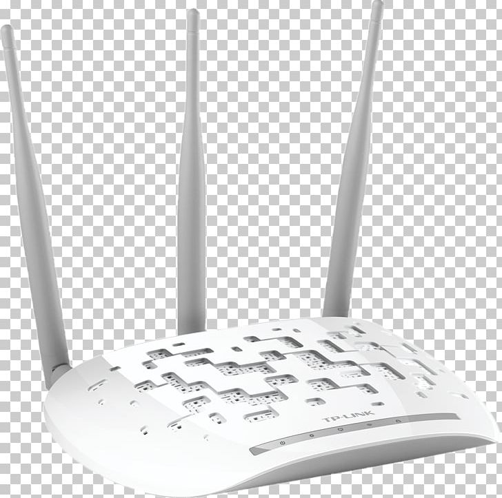 TP-Link TL-WA901ND Wireless Access Points IEEE 802.11n-2009 Wireless Network PNG, Clipart, Client Mode, Computer Network, Electronics, Electronics Accessory, Ieee 80211n2009 Free PNG Download