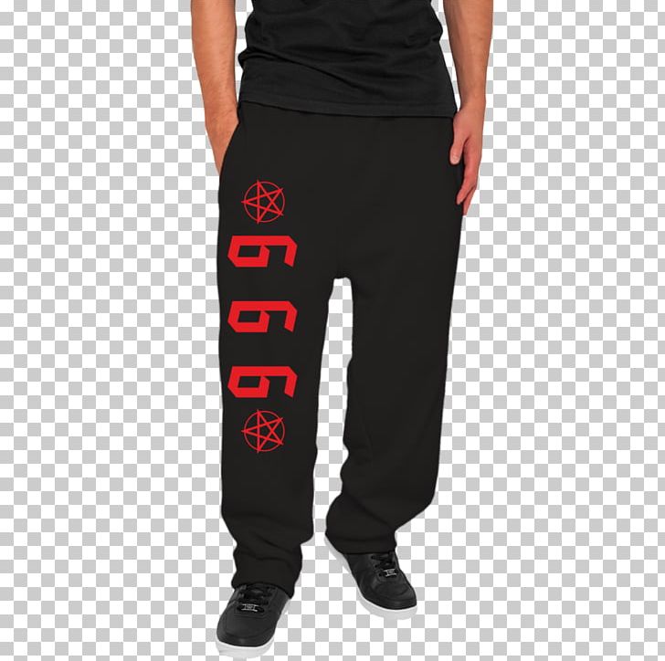 Tracksuit T-shirt Sweatpants Polo Shirt PNG, Clipart, Active Pants, Adidas, Black, Clothing, Jeans Free PNG Download