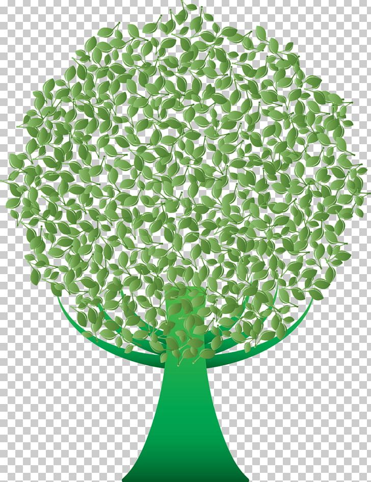 Tree Computer Icons PNG, Clipart, Computer Icons, Desktop Wallpaper, Download, Grass, Green Free PNG Download