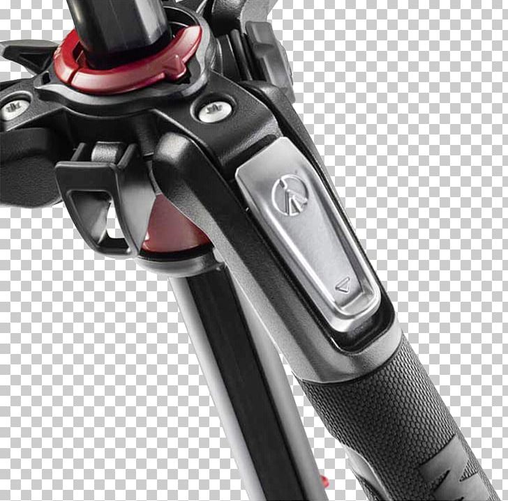 Tripod Vitec Group Manfrotto 055XPROB Photography Ball Head PNG, Clipart, Aluminium, Bicycle Accessory, Bicycle Frame, Bicycle Handlebar, Bicycle Part Free PNG Download