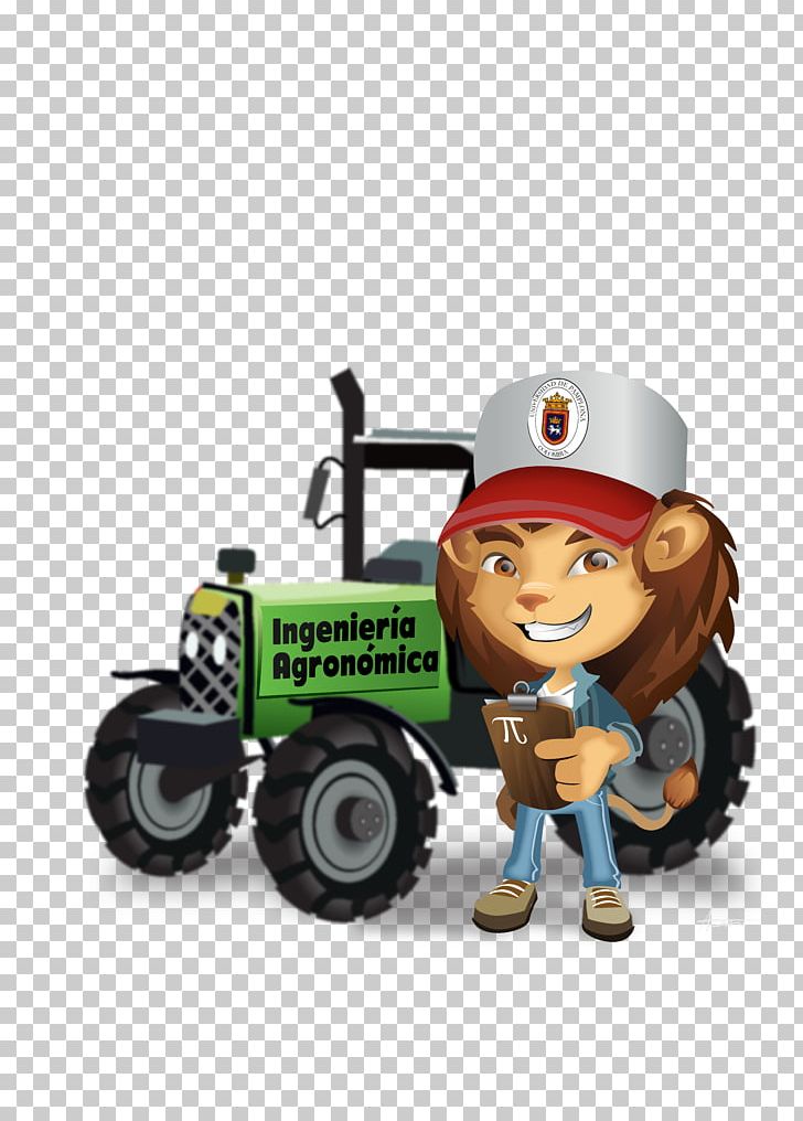 University Of Pamplona Agronomy University Of León Agricultural Science Engineering PNG, Clipart, Agricultural Machinery, Agricultural Science, Agronomy, Animaatio, Corporate Image Free PNG Download