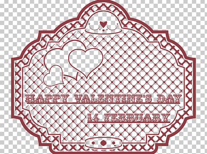 Valentine Element PNG, Clipart, Area, Art, Circl, Design, Dia Dos Namorados Free PNG Download