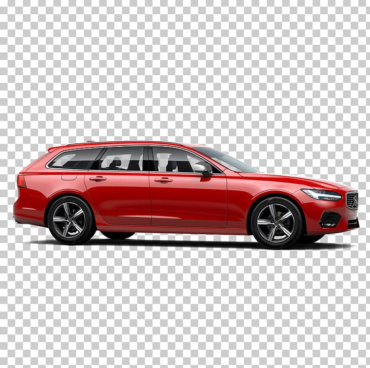 Volvo S90 Volvo V90 Car Volvo XC90 PNG, Clipart, Ab Volvo, Audi, Automotive Design, Compact Car, Concept Car Free PNG Download
