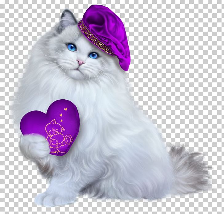 Whiskers Norwegian Forest Cat Kitten Domestic Long-haired Cat Online Chat PNG, Clipart, Animals, Blog, Carnivoran, Cat, Cat Like Mammal Free PNG Download