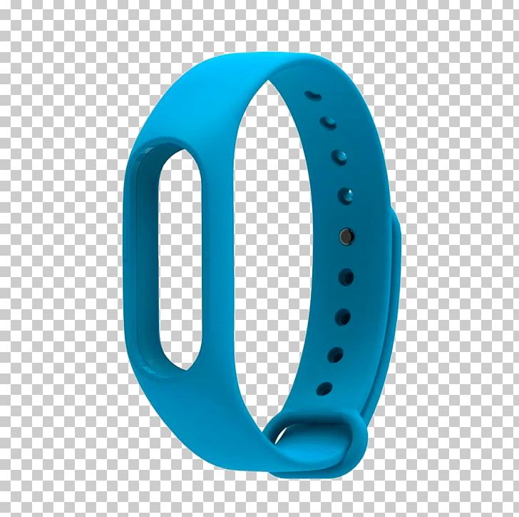 Xiaomi Mi Band 2 Activity Tracker Strap PNG, Clipart, Activity Tracker, Aqua, Band 2, Blue, Bluegreen Free PNG Download