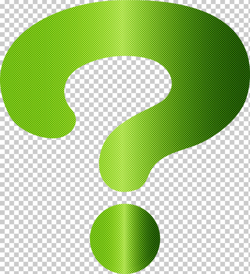Question Mark PNG, Clipart, Green, Leaf, Line, Logo, Number Free PNG Download