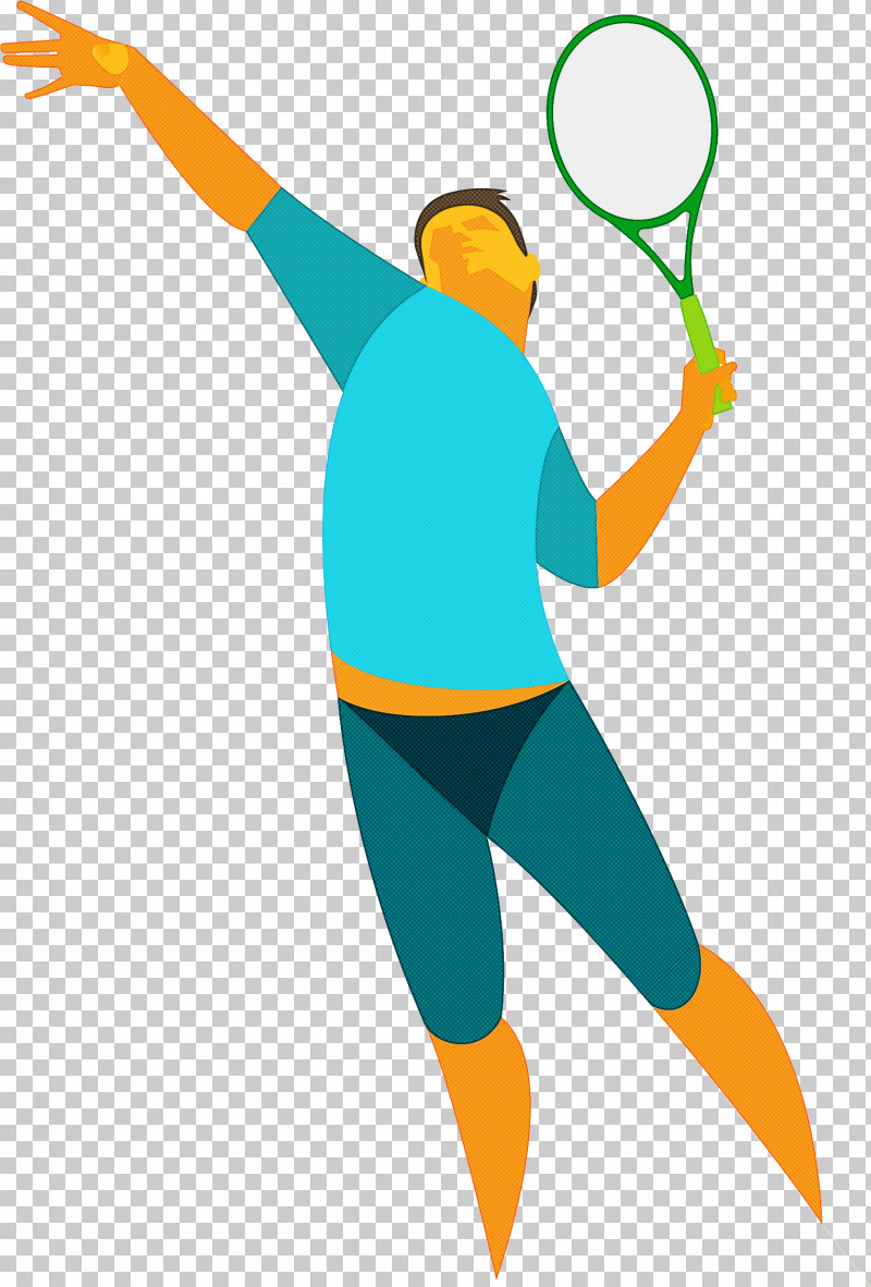 Tennis Racket Solid Swing+hit Throwing A Ball Playing Sports Sports Equipment PNG, Clipart, Playing Sports, Solid Swinghit, Sports Equipment, Tennis Racket, Throwing A Ball Free PNG Download