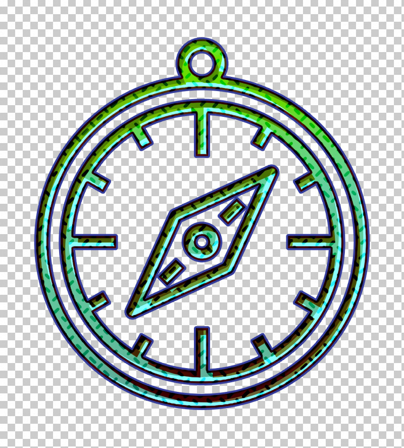 Compass Icon Navigation And Maps Icon PNG, Clipart, Circle, Compass Icon, Line Art, Navigation And Maps Icon, Symbol Free PNG Download