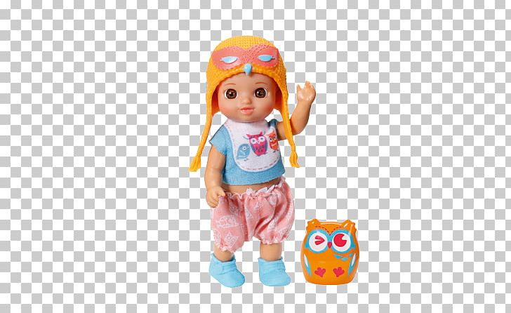 2015 MINI Cooper Doll Zapf Creation Toy PNG, Clipart, 2015 Mini Cooper, Action Toy Figures, Baby Born Interactive, Baby Toys, Barbie Free PNG Download