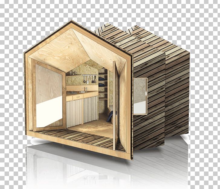 A House For Hermit Crab Prefabricated Home Tiny House Movement PNG, Clipart, Architectural Engineering, Backyard, Building, Floor Plan, Furniture Free PNG Download