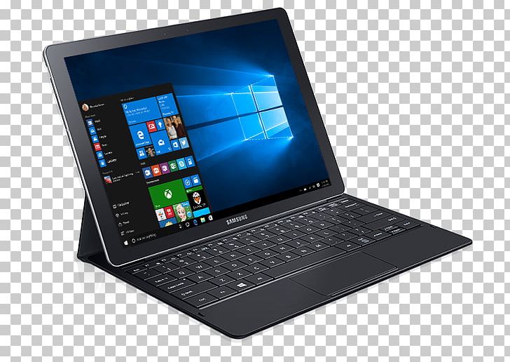 Acer Aspire One Cloudbook 11 AO1-131-C1G9 11.60 Laptop Acer Aspire One Cloudbook 11 AO1-131-C1G9 11.60 Chromebook PNG, Clipart, Acer, Cloudbook, Computer, Computer Accessory, Computer Hardware Free PNG Download