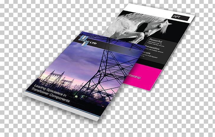 Advertising Printing Brochure Graphic Design Box PNG, Clipart, Advertising, Box, Brand, Brochur, Brochure Free PNG Download