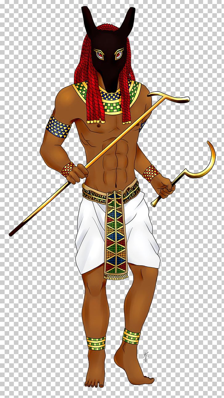 Ancient Egyptian Religion Set Ancient Egyptian Deities Deity PNG, Clipart, Ancient Egypt, Ancient Egyptian Deities, Ancient Egyptian Religion, Anubis, Costume Free PNG Download
