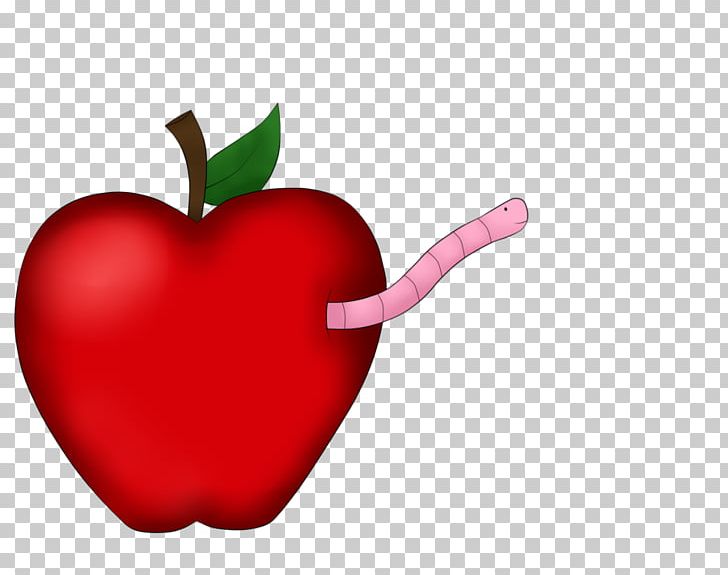 Apple PNG, Clipart, Apple, Art, Cherry, Food, Fruit Free PNG Download
