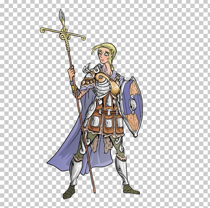 Artist Spear Lance PNG, Clipart, Art, Artist, Cartoon, Cold Weapon, Color Free PNG Download