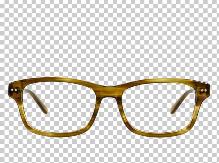 Aviator Sunglasses Ray-Ban Eye PNG, Clipart, Aviator Sunglasses, Browline Glasses, Cat Eye Glasses, Color, Eye Free PNG Download