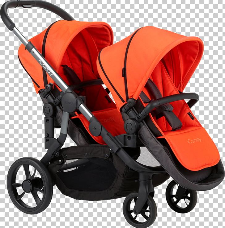 Baby Transport Child Baby & Toddler Car Seats United Kingdom Infant PNG, Clipart, Baby Carriage, Baby Products, Baby Toddler Car Seats, Baby Transport, Birth Free PNG Download