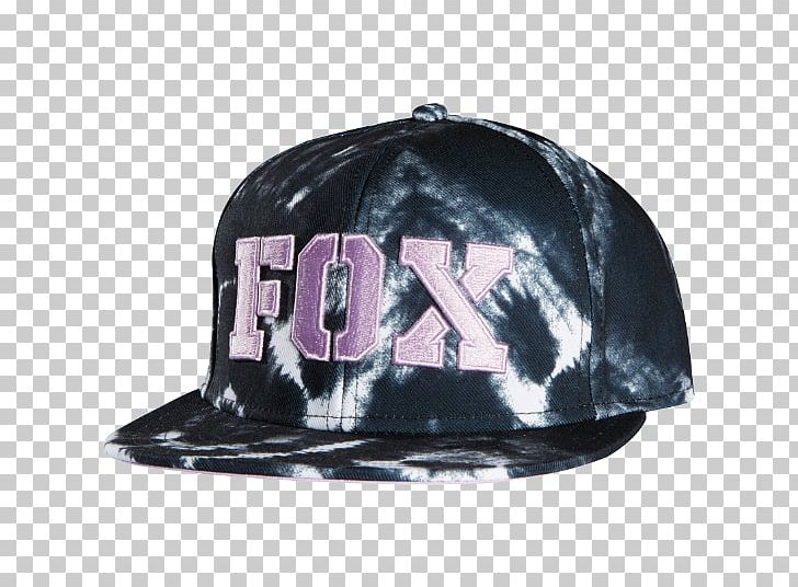 Baseball Cap Clothing Shorts Shoe Fox Racing PNG, Clipart,  Free PNG Download