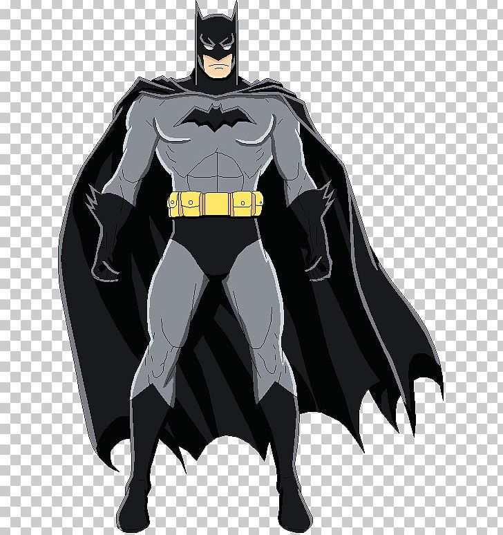 Batman Clark Kent Superhero PNG, Clipart, Batman, Batman Robin, Batman ...