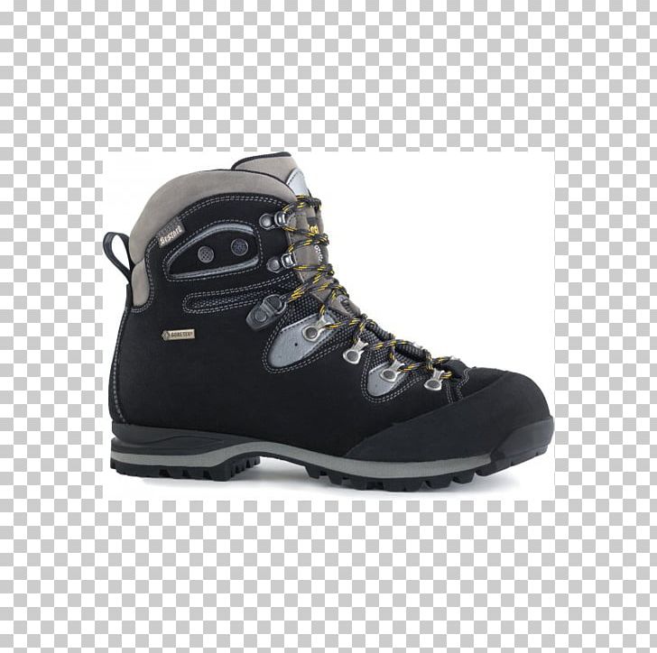 Bestard Shoe Steel-toe Boot Hiking Boot PNG, Clipart, Accessories, Bestard, Black, Boot, Clothing Accessories Free PNG Download