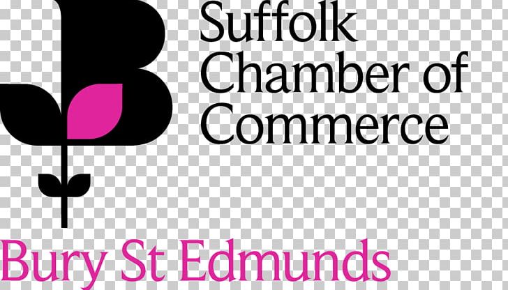 Black Country Chamber Of Commerce Black Country Chamber Of Commerce British Chambers Of Commerce Business PNG, Clipart, Black Country, Black Country Chamber Of Commerce, Brand, British Chambers Of Commerce, Business Free PNG Download