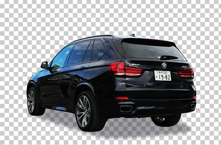 BMW X5 (E53) BMW X3 BMW X1 Car PNG, Clipart, Alloy Wheel, Automotive Design, Automotive Exterior, Building, Bumper Free PNG Download