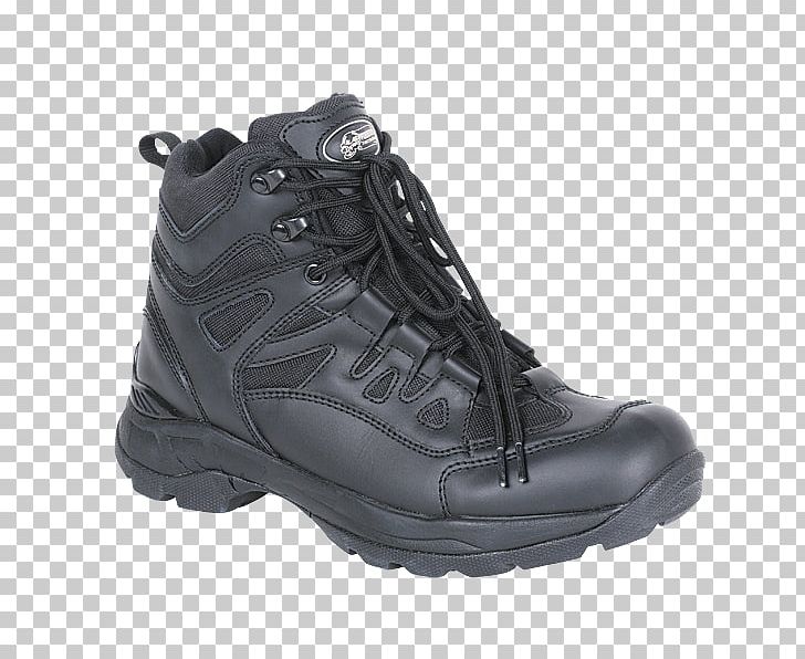 Boot Oxford Shoe Sneakers Footwear PNG, Clipart, Accessories, Adidas, Black, Boot, Clothing Free PNG Download
