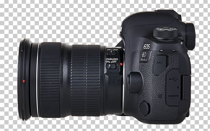 Canon EOS 5D Mark IV Canon EOS 5D Mark III Canon EOS 600D Canon EF Lens Mount PNG, Clipart, 6 D Mark Ii, Camera, Camera Lens, Canon, Canon Eos Free PNG Download