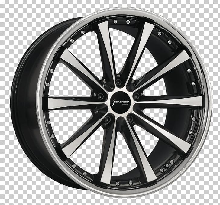 Car Alloy Wheel Rim Infiniti PNG, Clipart, Alloy Wheel, Automotive Tire, Automotive Wheel System, Auto Part, Bicycle Wheel Free PNG Download