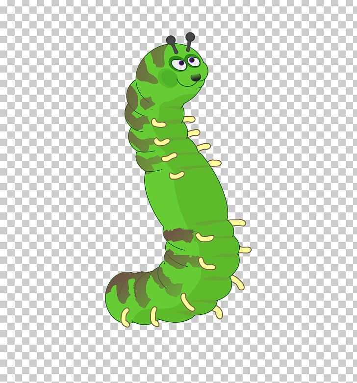 Caterpillar Inc. Worm Butterfly PNG, Clipart, Butterfly, Cartoon, Caterpillar, Caterpillar Inc, Download Free PNG Download