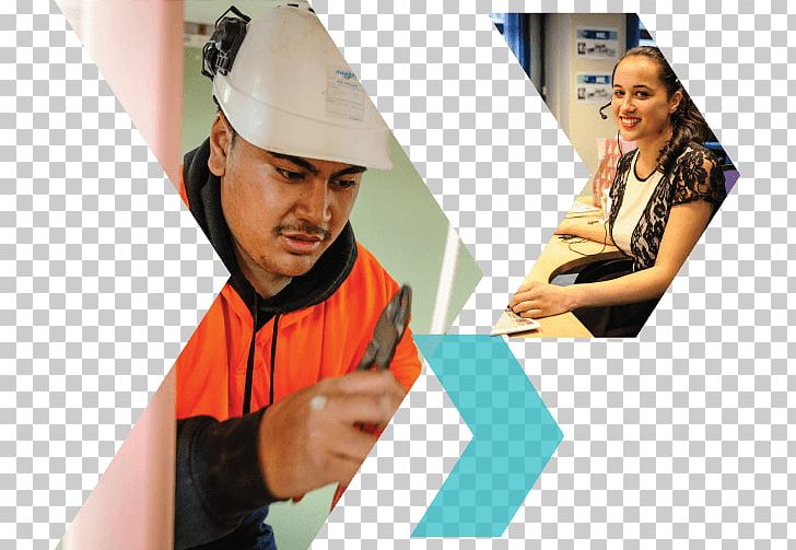 Celebrity Partners Porirua People Youth Service PNG, Clipart, Cap, Celebrity, Headgear, Investment, Job Free PNG Download