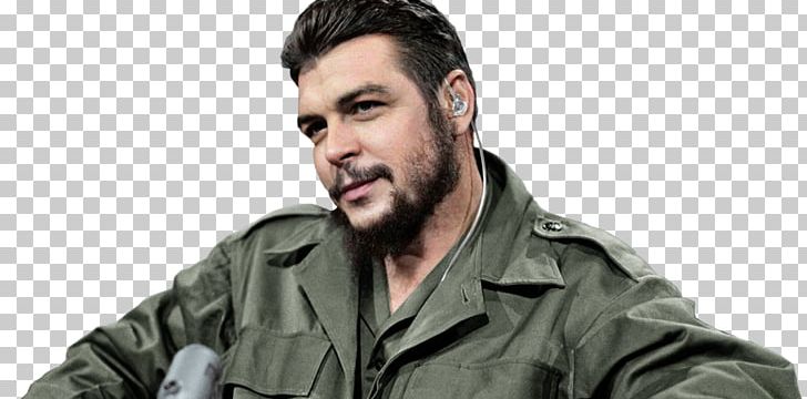 Che Guevara Guerrillero Heroico Cuban Revolution Che: Part Two Revolutionary PNG, Clipart, Alberto Korda, Beard, Celebrities, Che, Che Guevara Free PNG Download