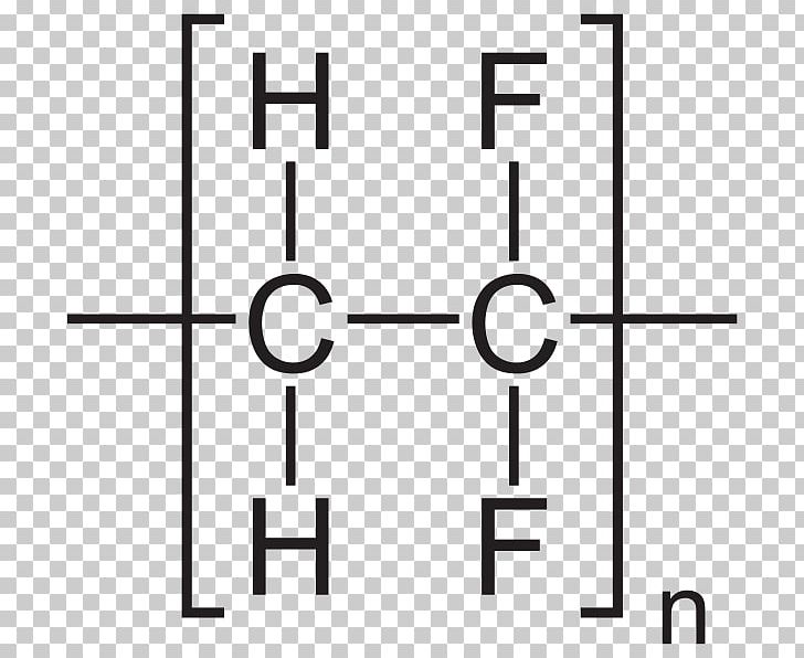 Chemical Formula Molecule Chemical Compound Polyvinyl Chloride Chemistry PNG, Clipart, Acetic Acid, Alkane, Angle, Area, Ballandstick Model Free PNG Download
