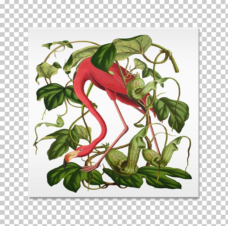 Chili Pepper Flamingo Tote Bag Canvas Print Douchegordijn Fifikoussout PNG, Clipart, Bell Pepper, Bell Peppers And Chili Peppers, Canvas, Canvas Print, Cayenne Pepper Free PNG Download