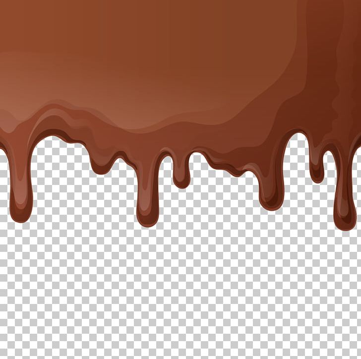 Chocolate Bar Hot Chocolate Milk PNG, Clipart, Brown, Candy, Chocolate, Chocolate Syrup, Chocolate Vector Free PNG Download